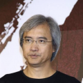 国产亚洲区